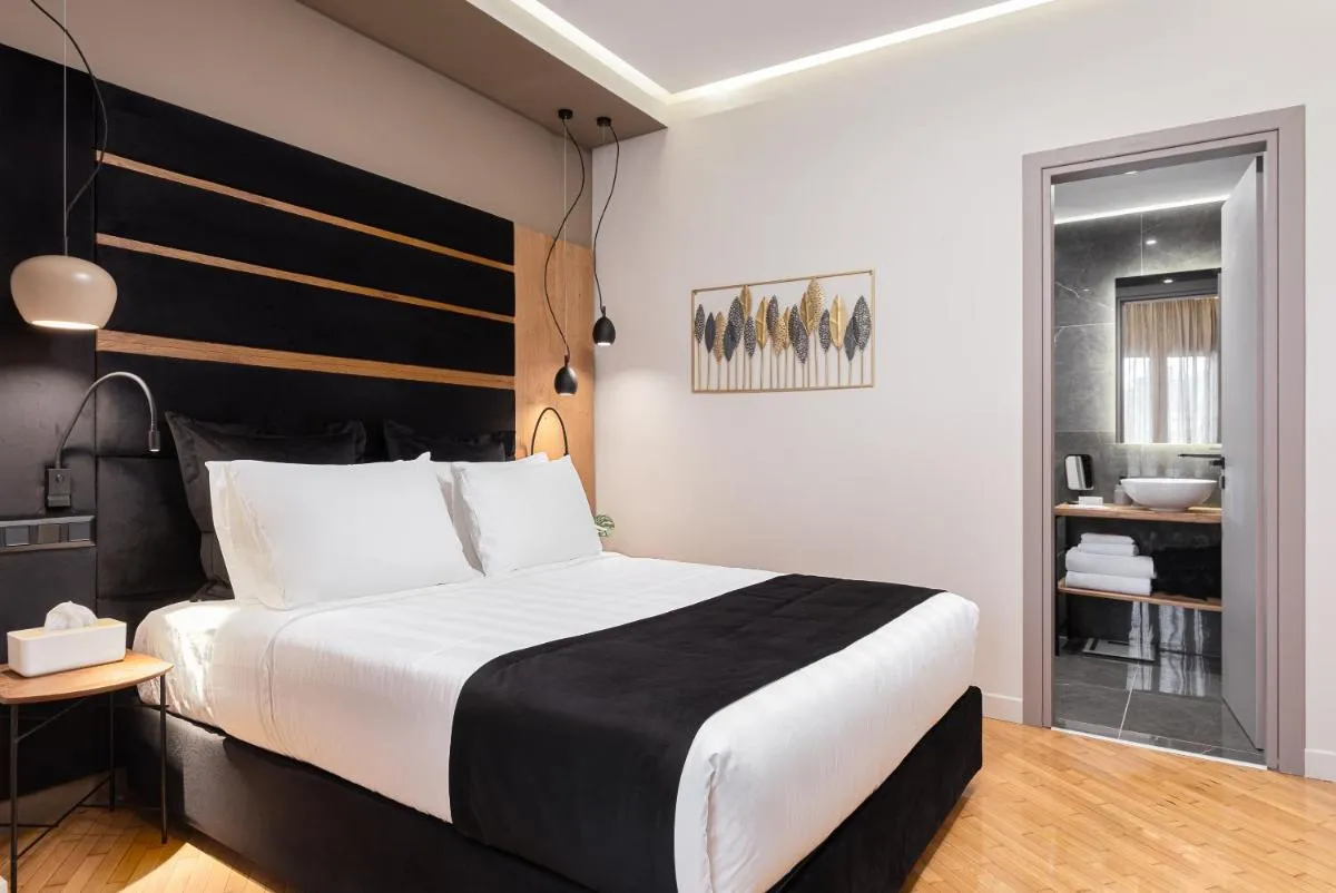Image 1 of Acropolis Elite Residences