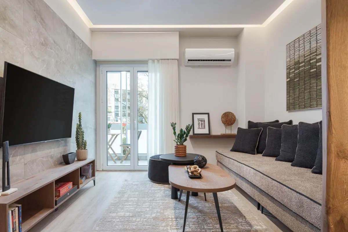 Image 4 of Acropolis Elite Residences
