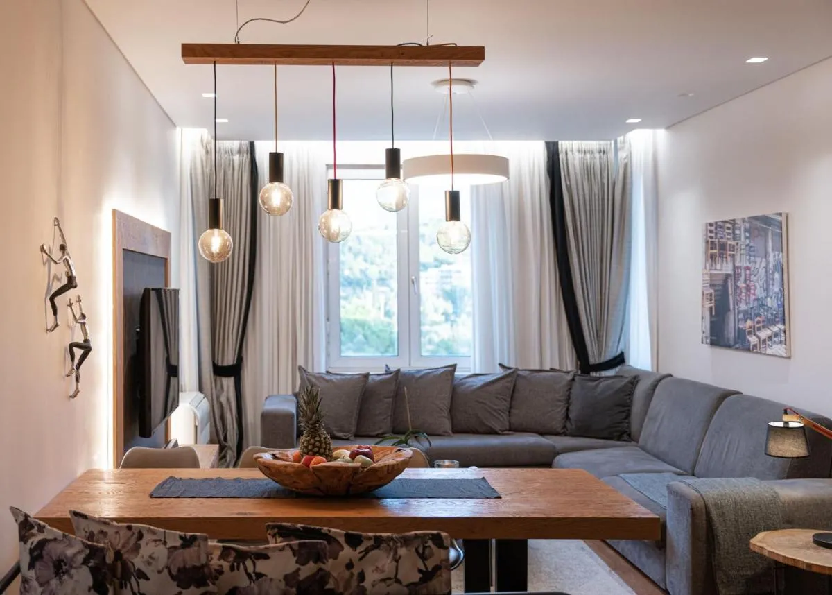 Image 5 of Acropolis Exclusive Residences
