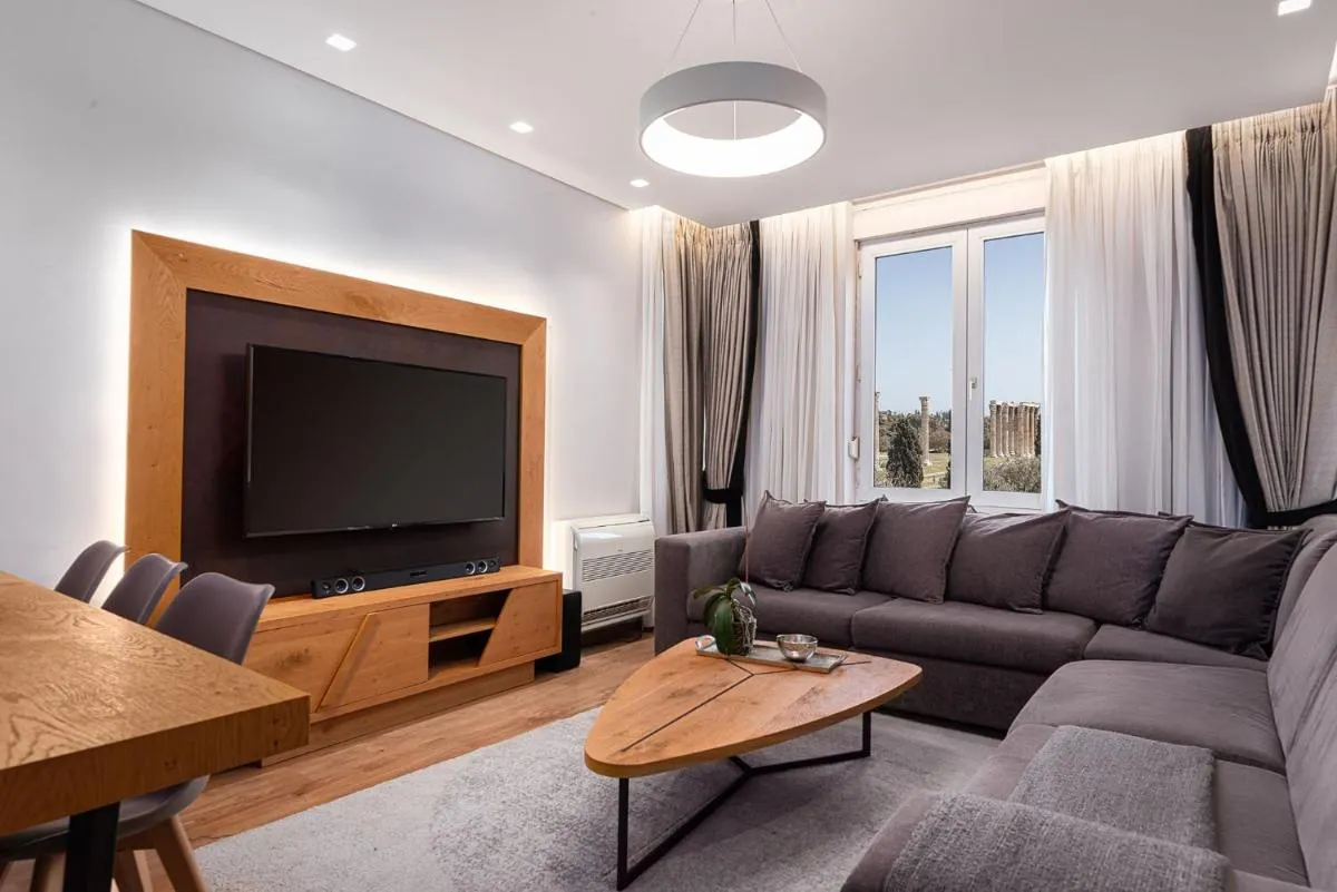 Image 1 of Acropolis Exclusive Residences