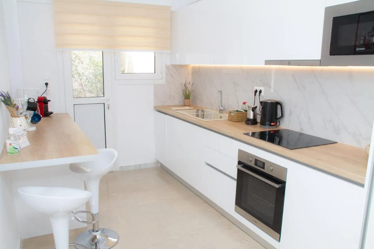 Image 5 of Acropolis Luxurious Legacy