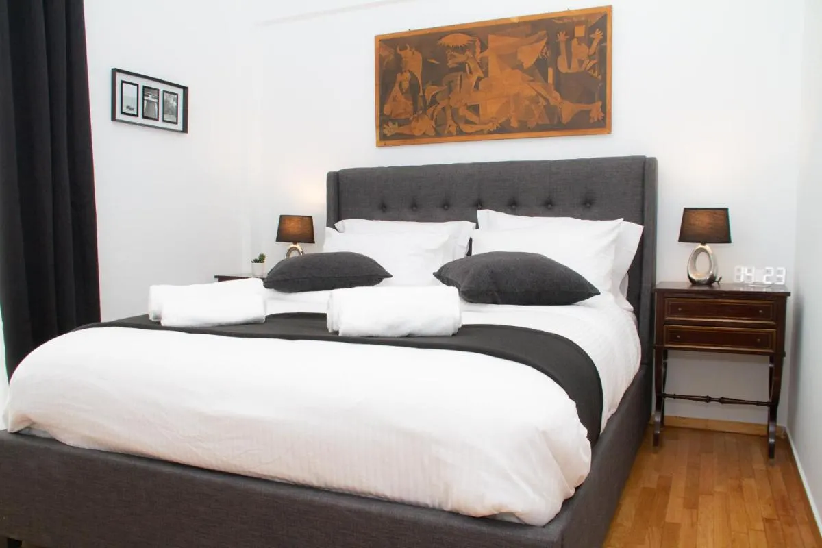 Image 3 of Acropolis Luxurious Legacy
