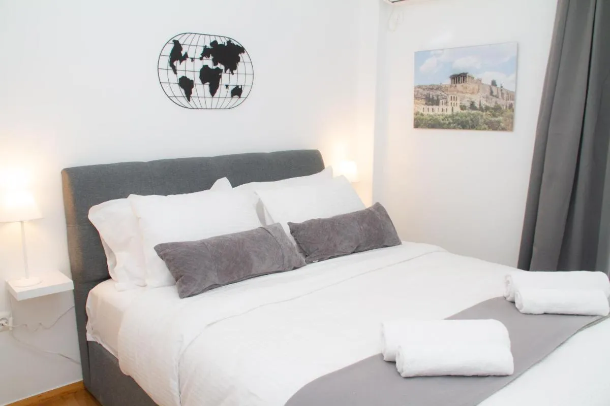 Image 1 of Acropolis Luxurious Legacy