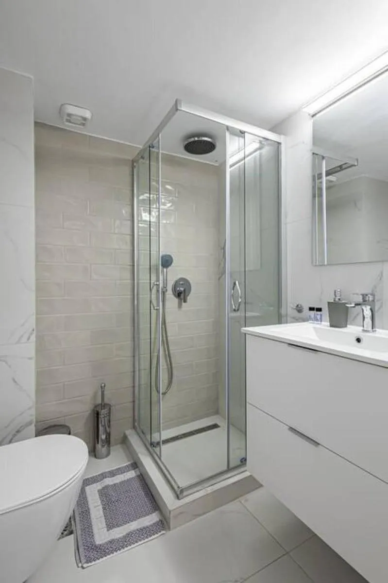 Image 3 of Acropolis Luxury Apartment