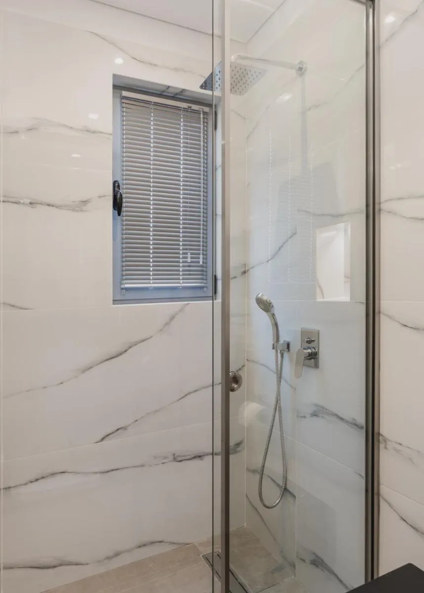 Image 5 of Acropolis Luxury Living