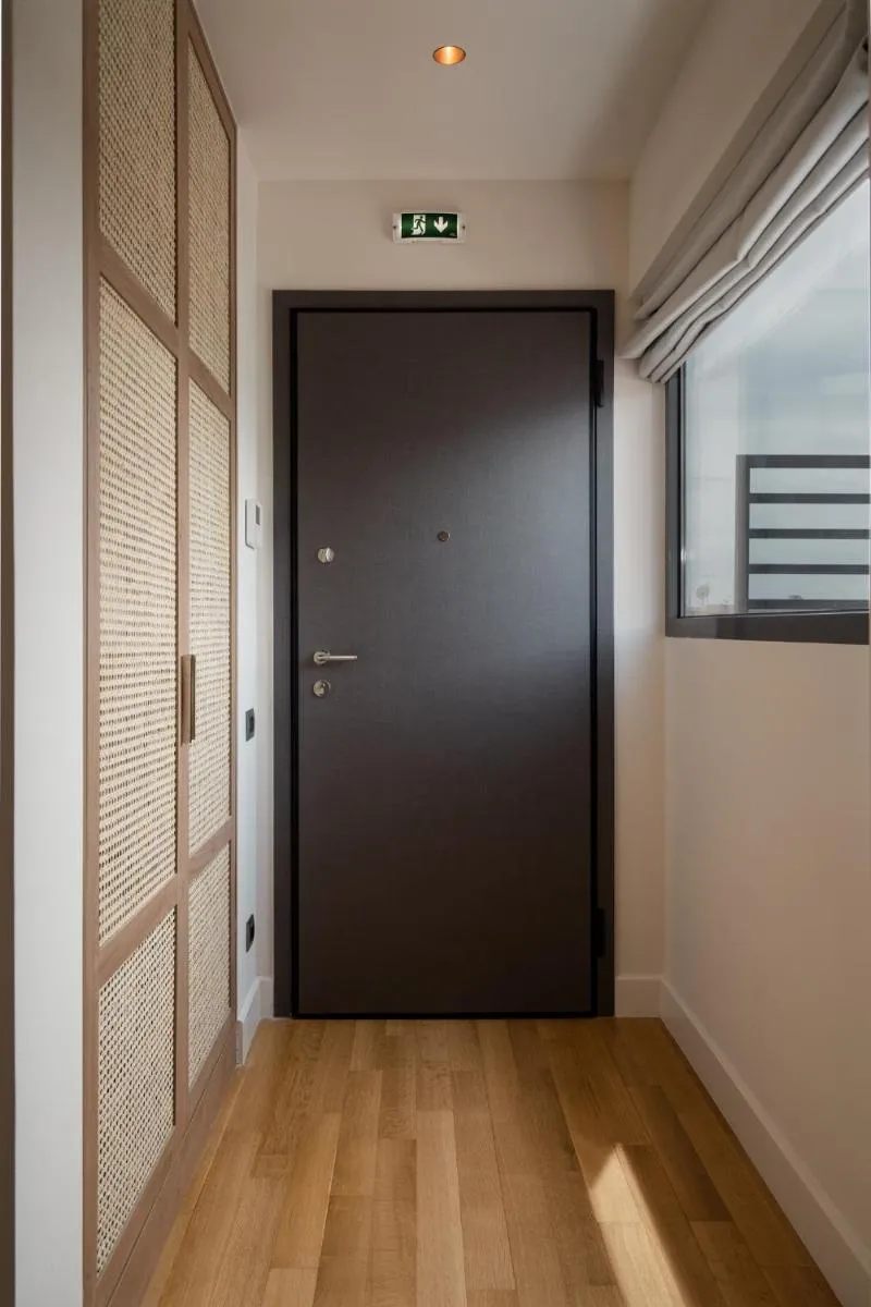 Image 5 of Acropolis Luxury Penthouses with Majestic Views