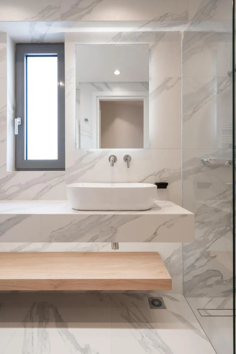 Image 4 of Acropolis Luxury Penthouses with Majestic Views