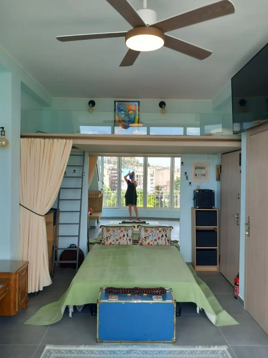 Image 6 of Acropolis Panoramic Studio