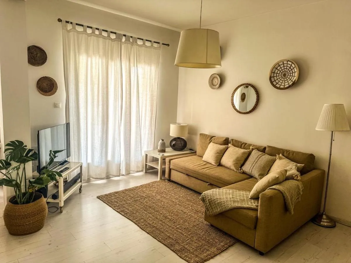 Image 2 of Acropolis Plaka Ambience Retreat