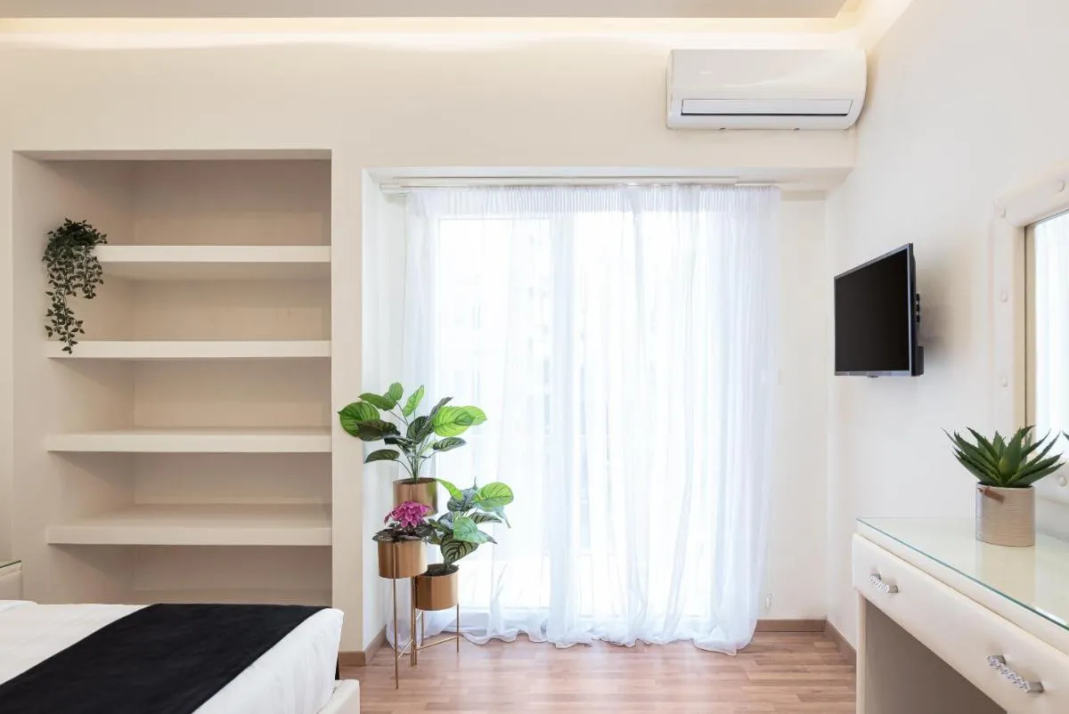 Image 6 of Acropolis Prestige Residence