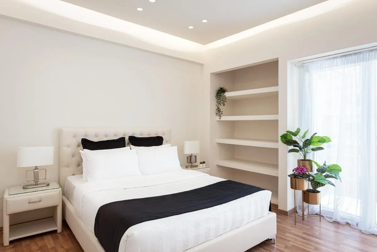 Image 5 of Acropolis Prestige Residence