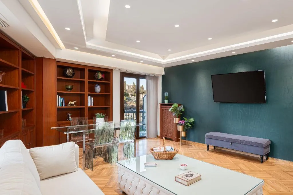 Image of Acropolis Prestige Residence