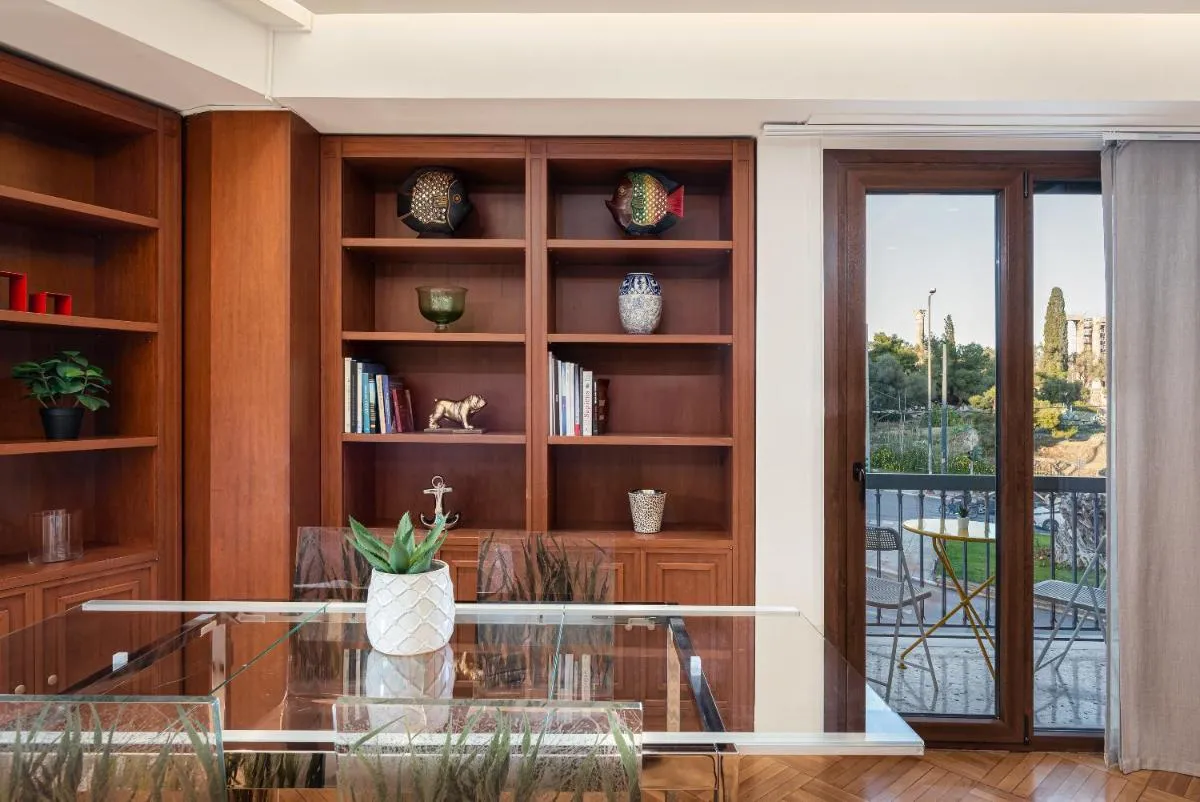 Image 1 of Acropolis Prestige Residence