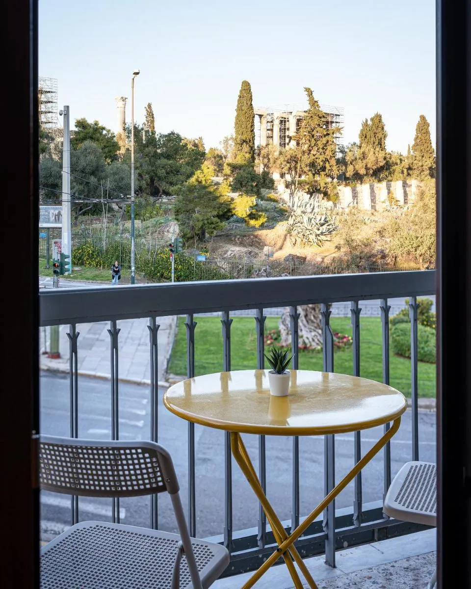 Image 4 of Acropolis Prestige Residence