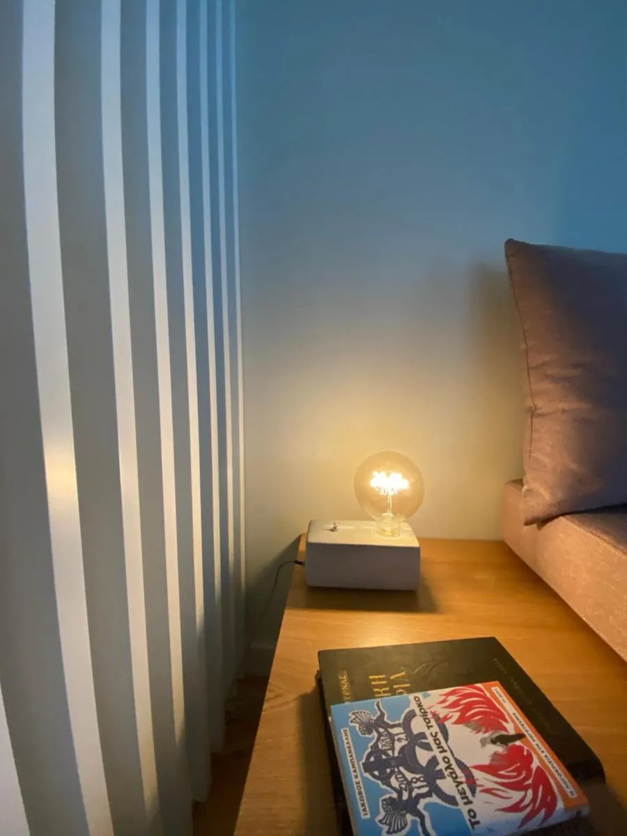 Image 4 of Acropolis Residence #Rooftop#360-Degree City Views #Unoblu