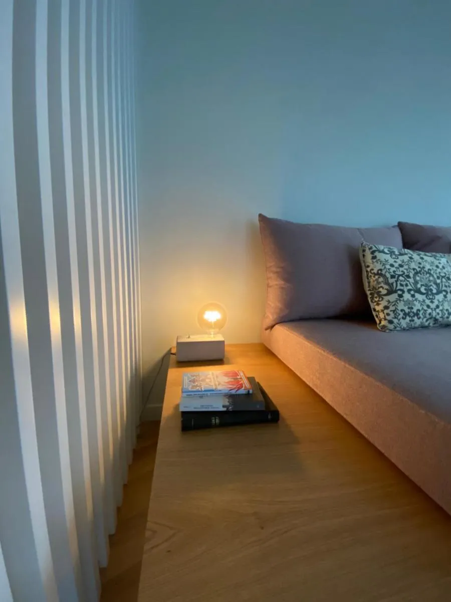 Image 3 of Acropolis Residence #Rooftop#360-Degree City Views #Unoblu