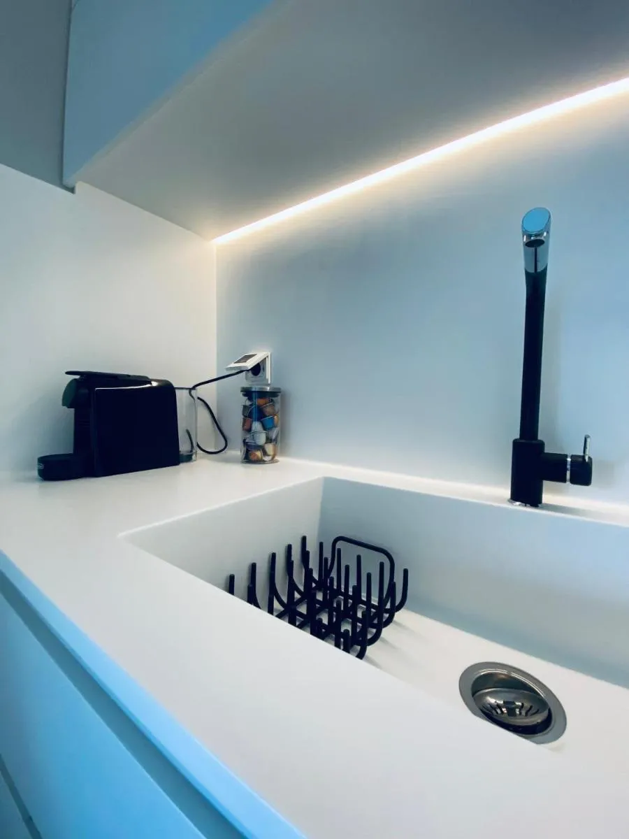 Image 5 of Acropolis Residence #Rooftop#360-Degree City Views #Unoblu
