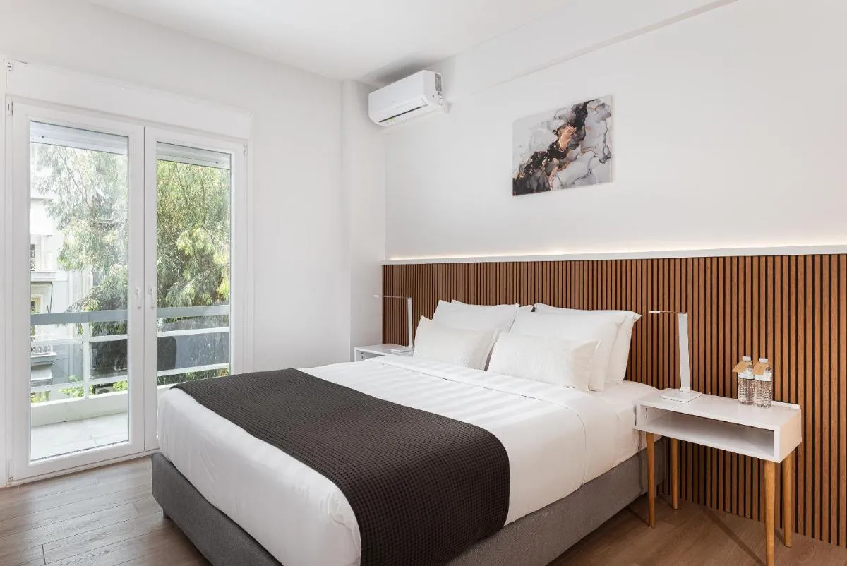 Image 3 of Acropolis Sherlock Residence