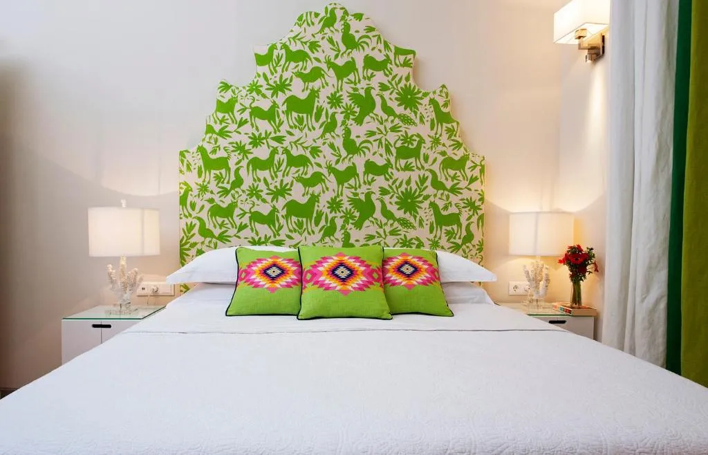 Image of Acropolis TownHouseCo Suites