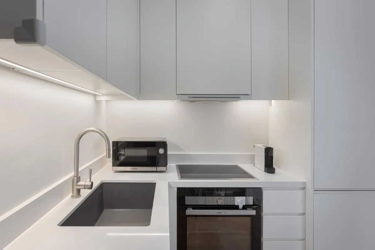Image 3 of Acropolis Vibe Residence