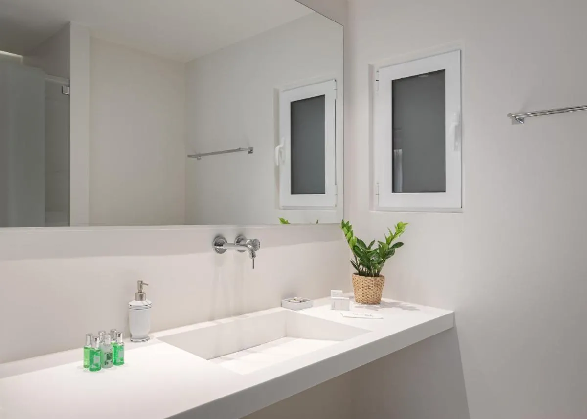 Image 5 of Acropolis Vibe Residence