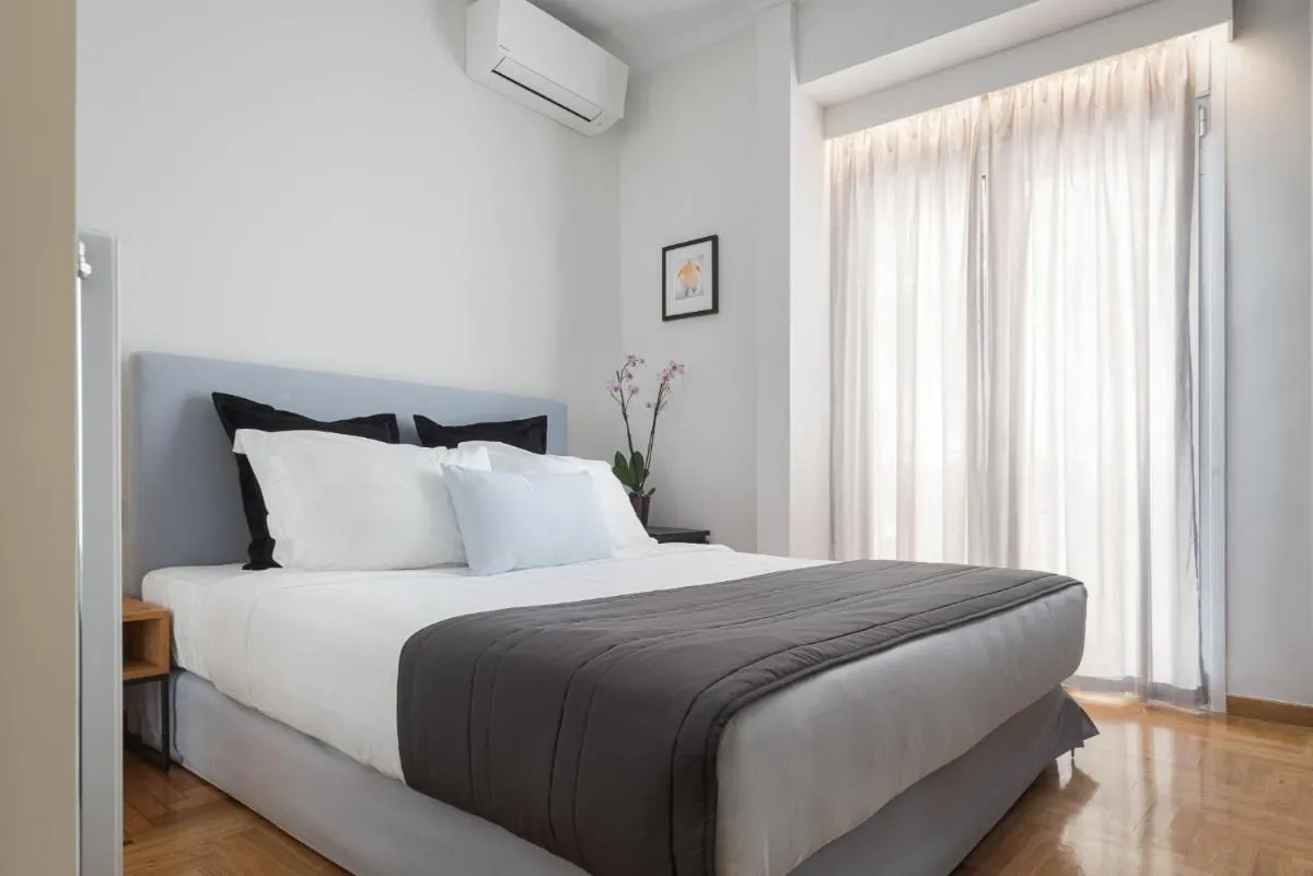 Image 2 of Acropolis Vibe Residence