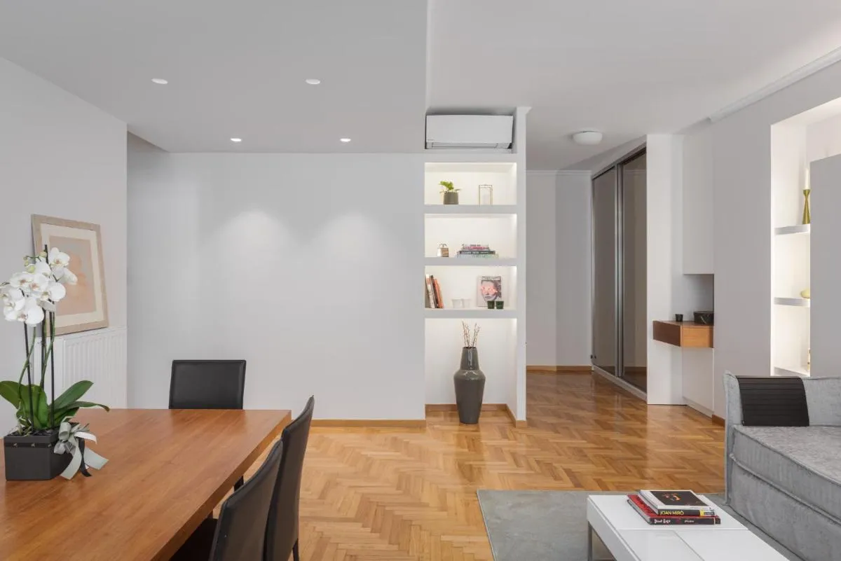 Image 1 of Acropolis Vibe Residence