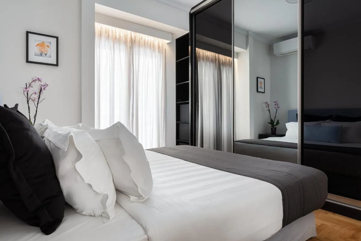 Image 6 of Acropolis Vibe Residence
