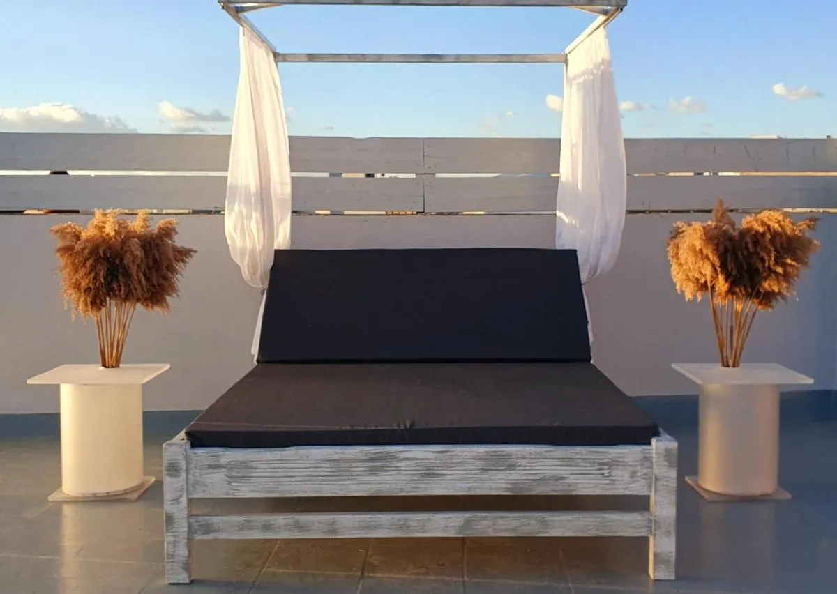 Image 4 of Acropolis View Apartment in the Heart of Monastiraki