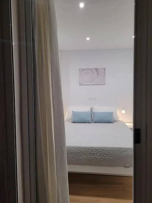 Image 5 of Acropolis View Chic Apartment