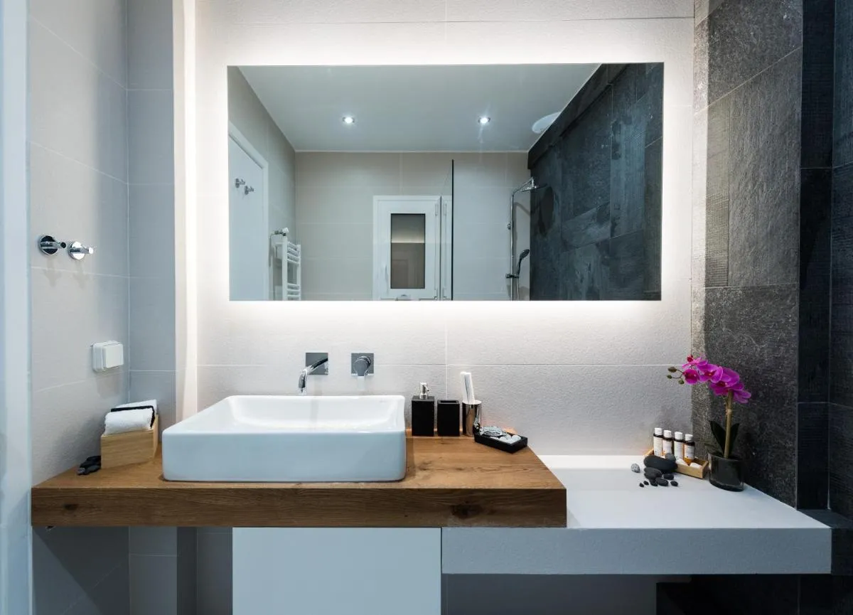 Image 5 of Acropolis View Deluxe Penthouse & Luxury Apartments