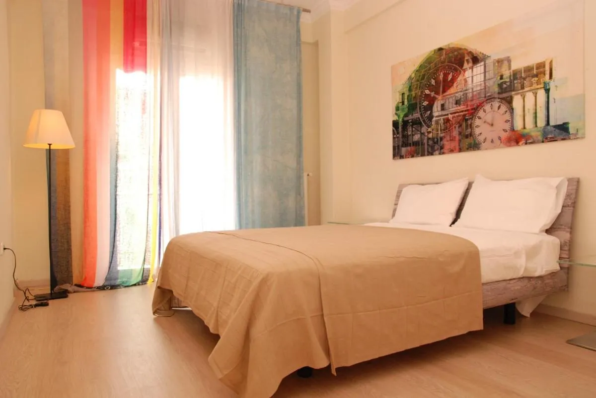 Image 5 of Acropolis View Luxury Suite