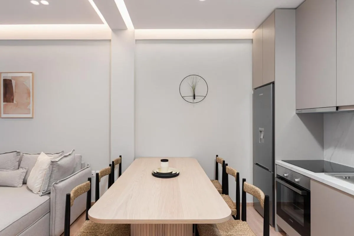 Image 2 of Acropolis White Key Residence