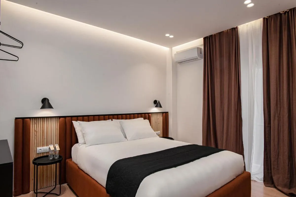 Image 3 of Acropolis White Key Residence