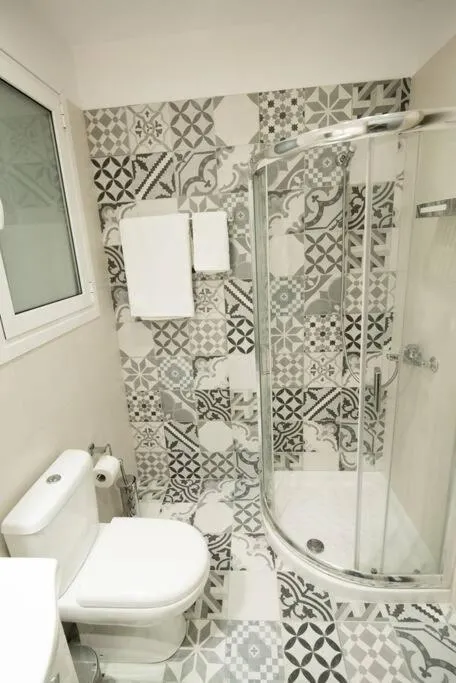 Image 4 of Acropolis selected apartment