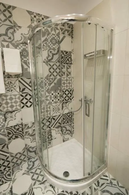 Image 3 of Acropolis selected apartment