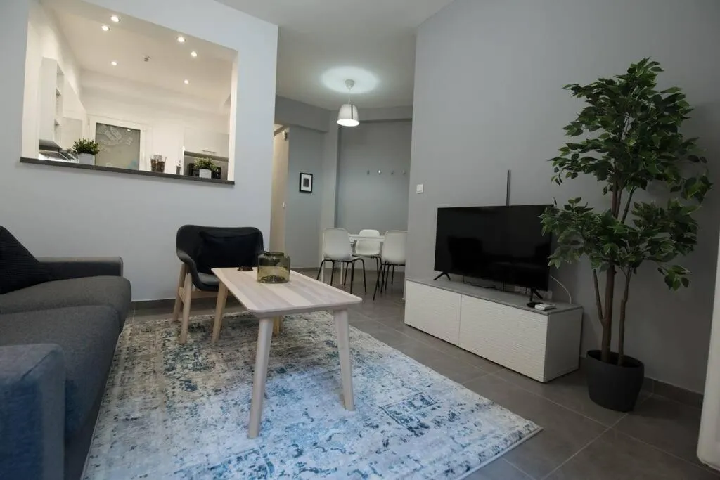 Image 6 of Acropolis selected apartment