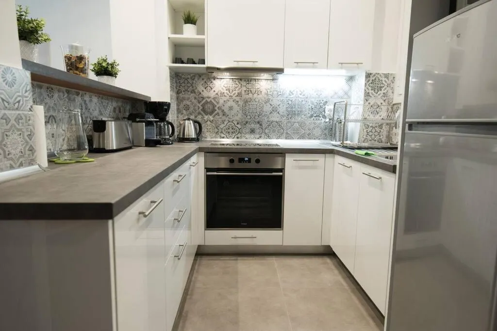 Image 5 of Acropolis selected apartment
