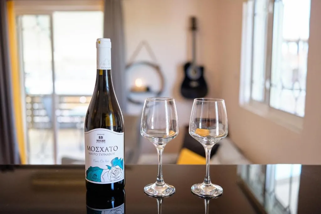 View of Rent Sale condo BTS MRT ปล่อยเช่าคอนโด ซื้อ-ขาย หาห้องพัก