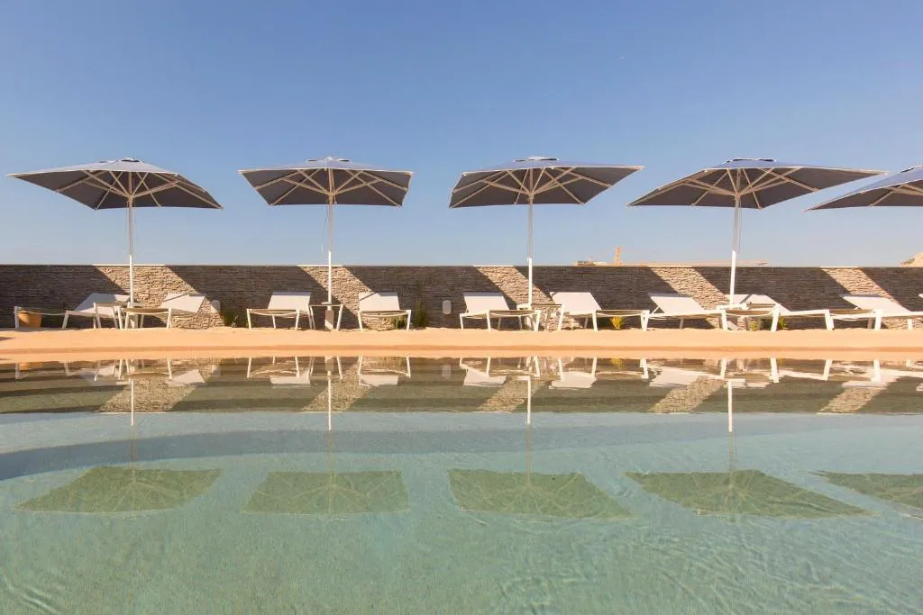 Image of Airotel Alexandros