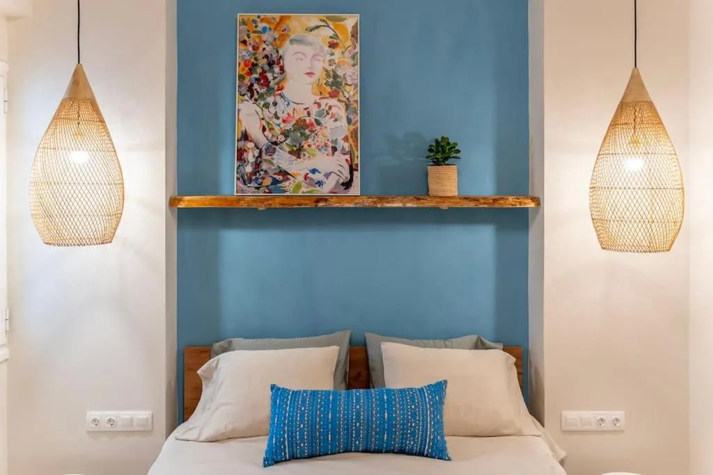 Image of Alios, Luxury Living Athens