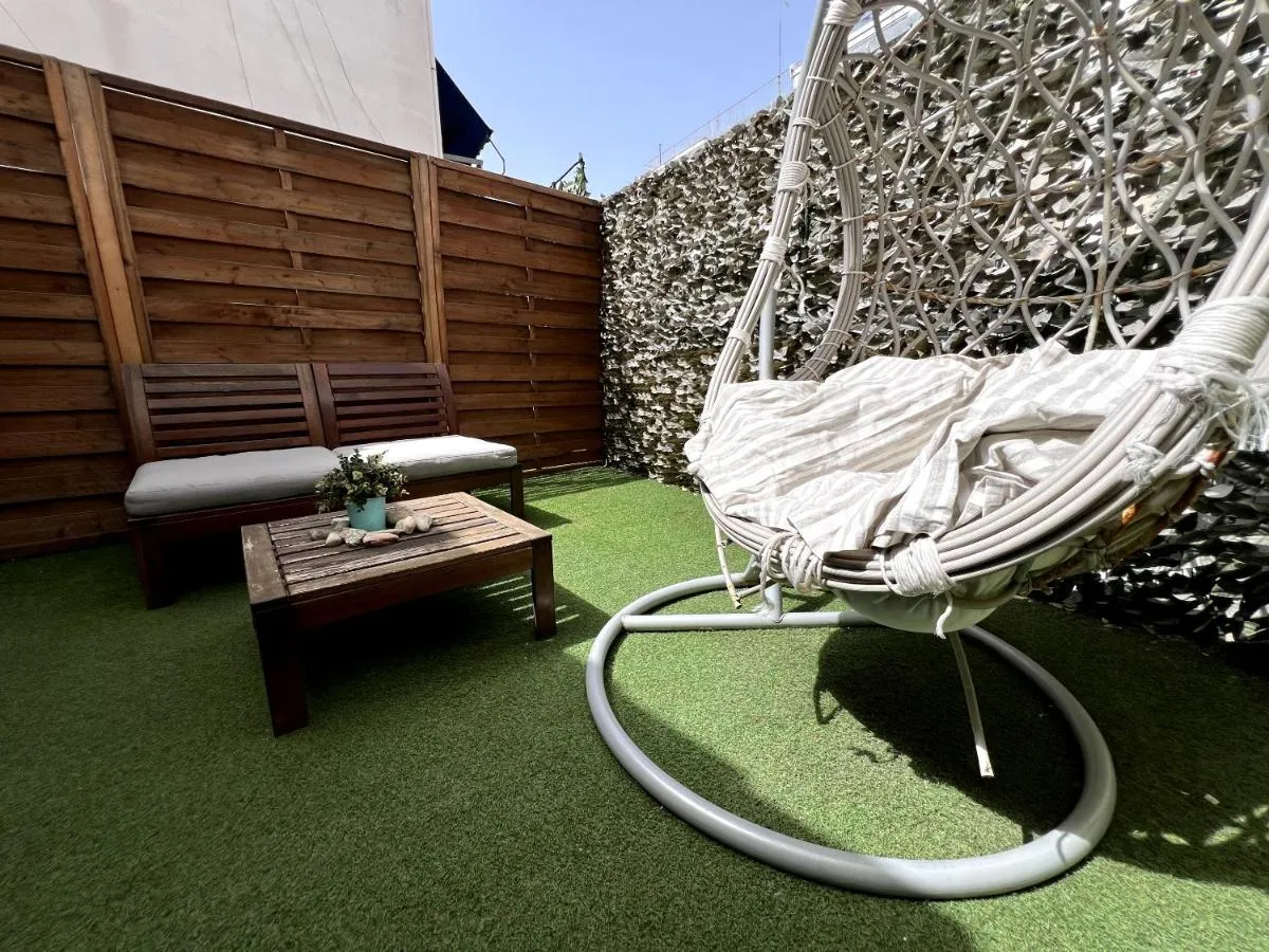 Image 6 of Allure Athens Urban Suites