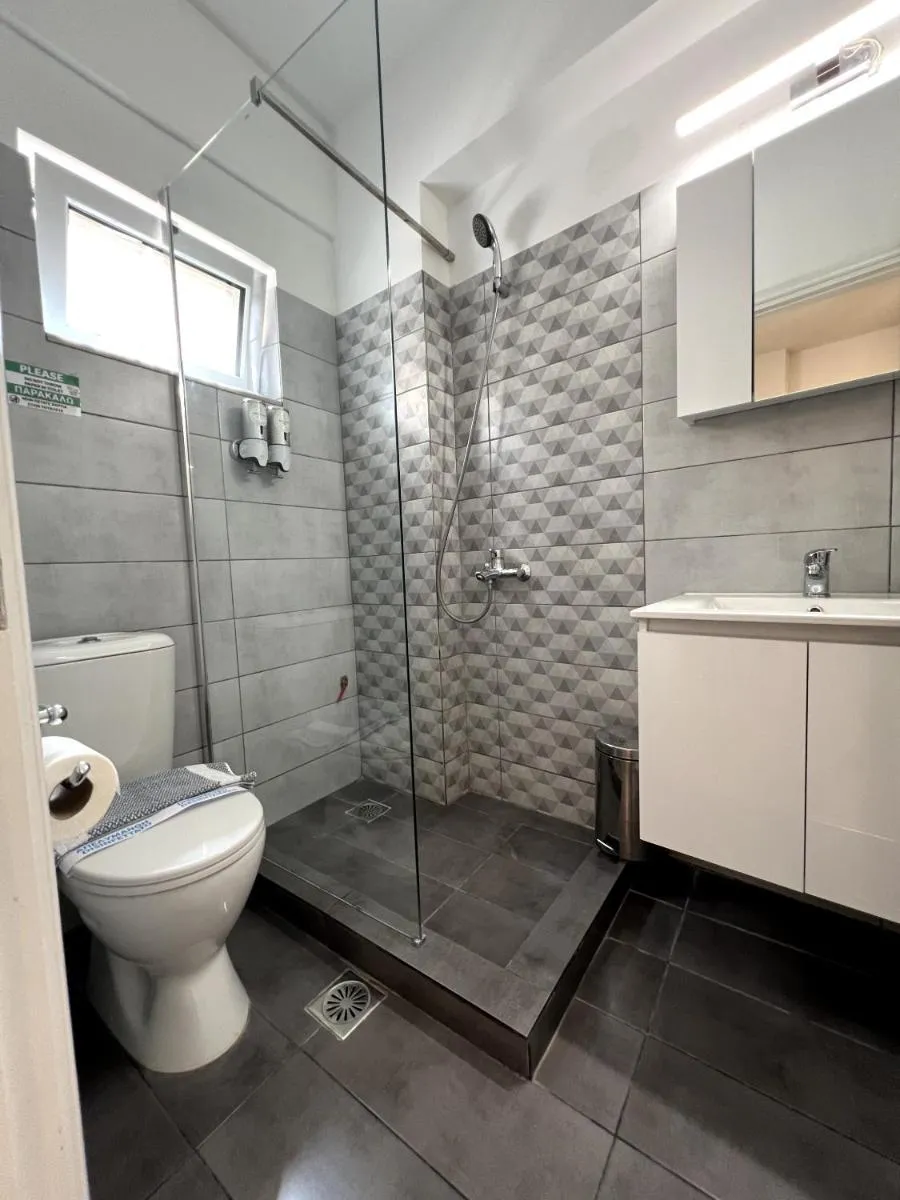 Image 5 of Allure Athens Urban Suites