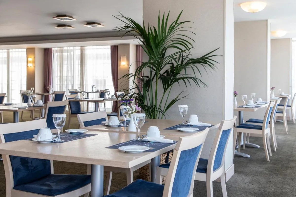 Image 6 of Amalia Hotel Athens