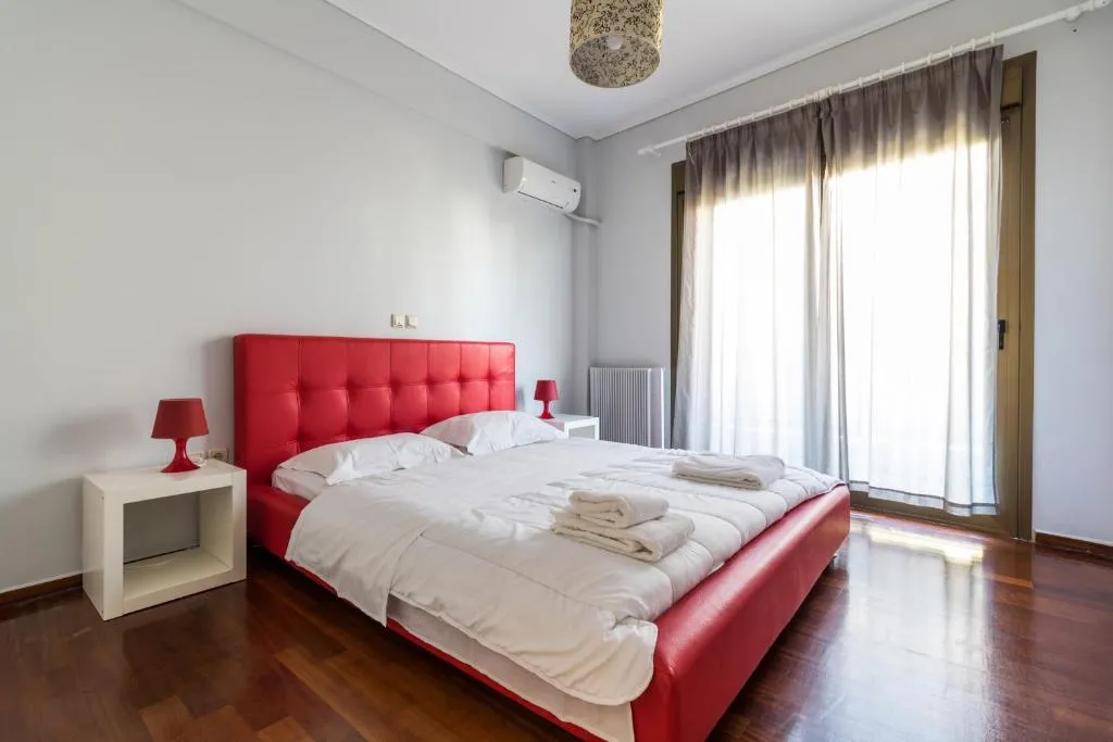 Image of Amazing Holiday Apt with Ocean Views