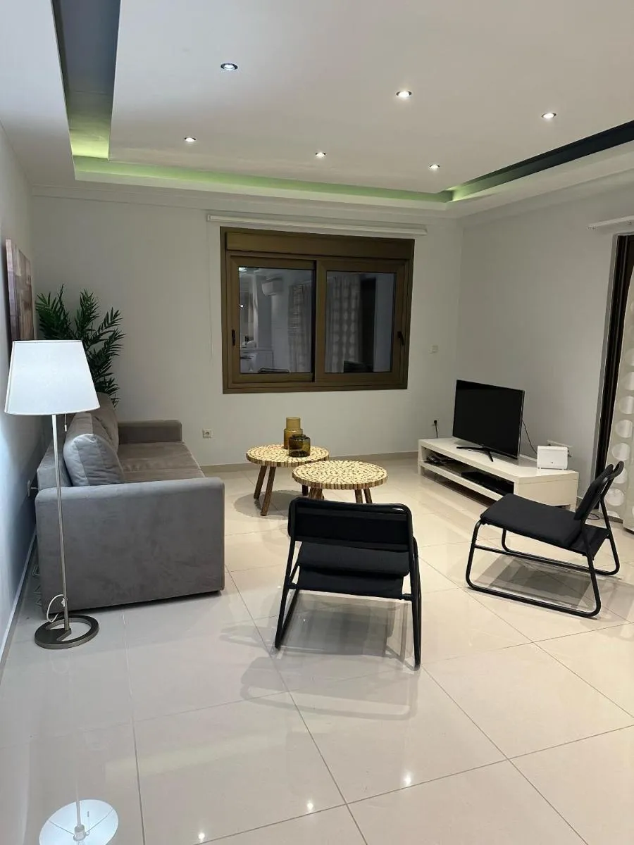 Image 6 of Amazing Holiday Apt with Ocean Views