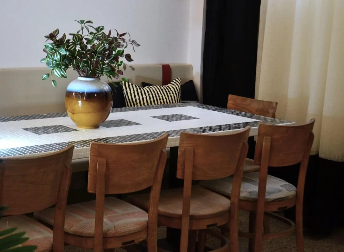 Image 4 of Anasa Hotel Athens