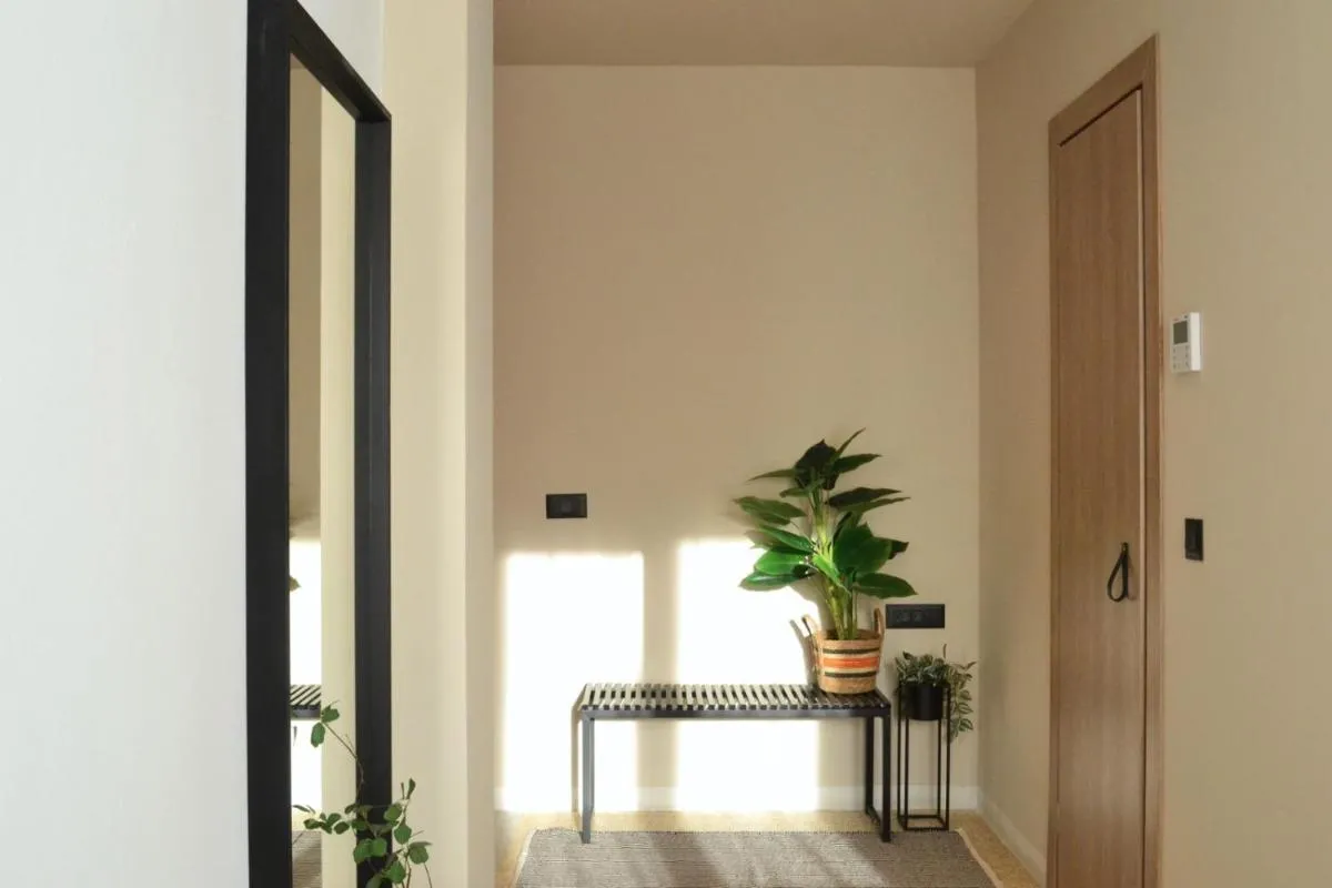 Image 3 of Anasa Hotel Athens