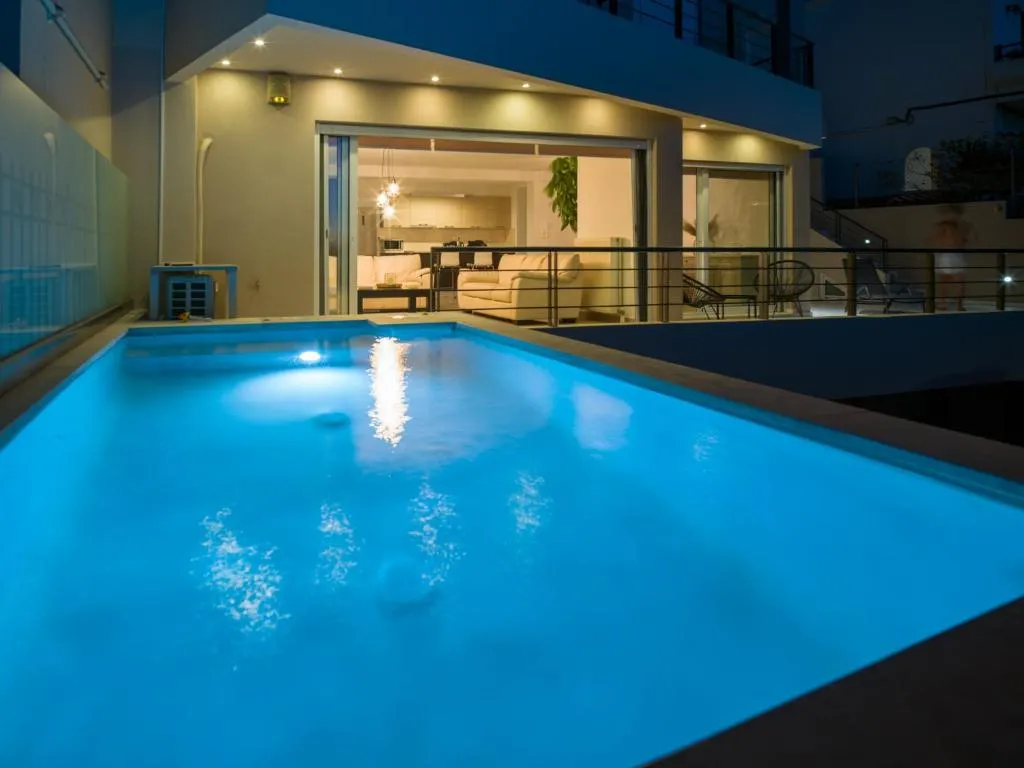 Image of Angel Condos