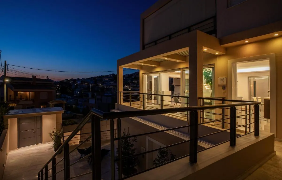 Image 1 of Angel Condos